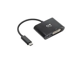 Tripp-Lite U444-06N-DB-C