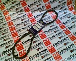 Ремни автомобильные BP58 от GOODYEAR TIRE & RUBBER