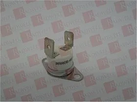 Контроль температуры / процесса Артикул 3455RC82-608 от производителя ELMWOOD SENSORS