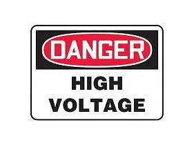 Panduit PRS1014D7133