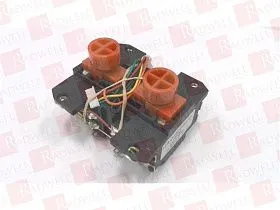 Кнопка Артикул S1088-102 от производителя MAGNETEK