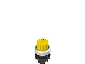 Pizzato E2 1SL42ECD59AB