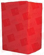 Защитное устройство Артикул EXTWU4/R от производителя JACTONE PRODUCTS