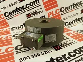 Артикул 3187-10K от производителя EATON CORPORATION