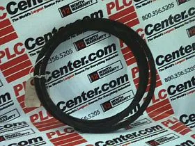 Ремень Артикул A81 от производителя NAPA