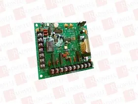 Плата ПК Плата ПЛК / дополнения к  плататам Артикул FM502HN-1A от производителя NITTO