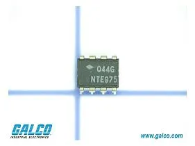 NTE Electronics NTE975