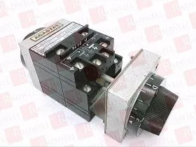 Замедляющие реле Артикул 7032PED от производителя TE CONNECTIVITY