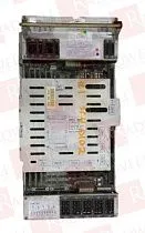 Сервопривод  / сервоуправление Артикул RBX1120G от производителя NACHI