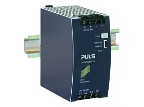 Puls CT10.241