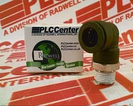 Пневматический фитинг и аксессуары Артикул F12-03ML от производителя CHIYODA