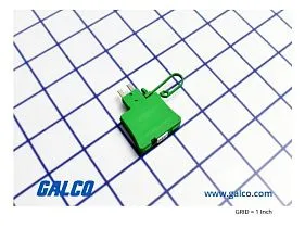 ASI-Automation Systems Interconnect CPF524