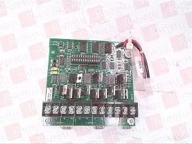 Плата процессора / контроллера Артикул 4100-5115 от производителя TYCO