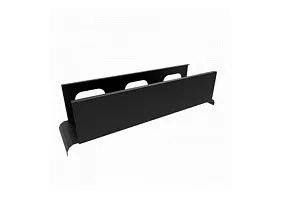 Hammond Manufacturing WCTTM