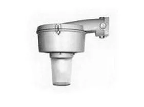 Appleton KPWBP1710G48