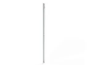 Saginaw Control & Engineering SCE-90FSCS