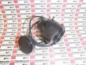 ПЗС-камера Артикул NL812WA от производителя NATIONAL ELECTRONICS