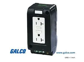 Murrelektronik 67983