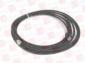 Кабель для подключения ПК и других устройств Артикул MV-1-2-2-5M от производителя MACHINE VISION INTERNATIONAL