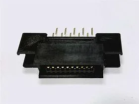 P50E-020P1-S1-EA Штекер / розетка от 3M