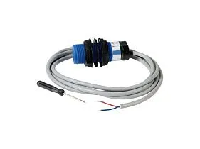 Cutler Hammer, Div of Eaton E53KBL30T111E