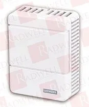 Контроль температуры / процесса Артикул 536-195 от производителя SIEMENS