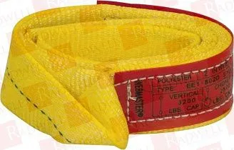 Ремень Артикул EE1802DTX3 от производителя LIFT ALL