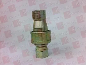 Фитинг для гидравлики Артикул THK4-26-002 от производителя TOMCO INC