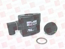 Катушка соленоида Артикул 208566 от производителя PARKER