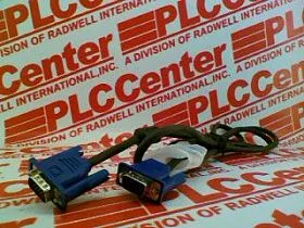 Визуально-звуковой кабель Артикул 6715005861P20 от производителя DELL