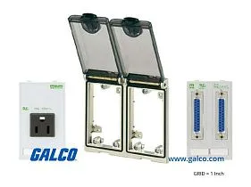 Murrelektronik 4000-68223-0030710