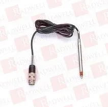 Провод для измерений Артикул 3441558000 от производителя MARPOSS