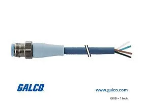 Murrelektronik 7024-12021-3211000