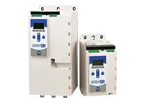 Worldwide Electric Corporation WSIQ-0580BP