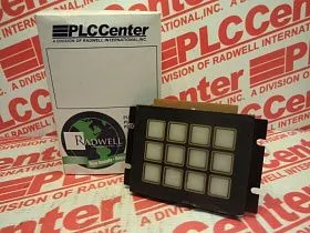 Клавиатура Артикул N860-3012-T051 от производителя GENERAL ELECTRIC