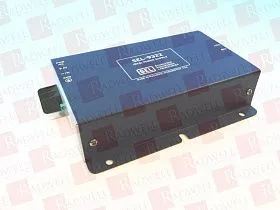 Источник питания Артикул SEL-9322-6XX от производителя SCHWEITZER ENGINEERING