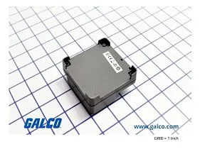 Johnson Controls HE-69135NS-0