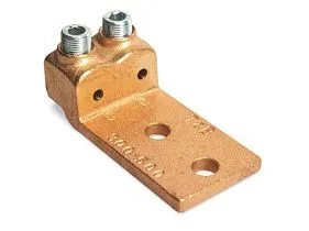 Blackburn, a T & B Brand 32015BD