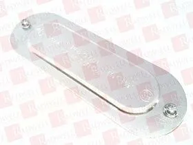 Кабелепровод / соединительный элемент Артикул SCV-4 от производителя ABB THOMAS & BETTS