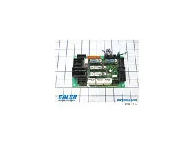 Fanuc A20B-2000 0175