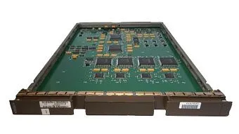 NT9X13DG Плата ПК Плата ПЛК / дополнения к  плататам от NORTHERN TELECOM