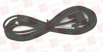 Кабель для сервопривода и аксессуары Артикул AFC1520M-US9 от производителя MATSUSHITA ELECTRIC