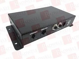 Аудиовизуальный продукт Артикул XAAB002A от производителя