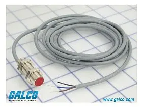 Danaher Controls 607051-0001