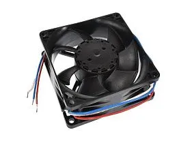 ebm-papst, Inc. 8452/2N