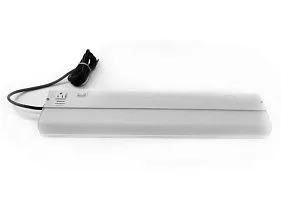 Hammond Manufacturing FLK48T8