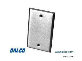 ACI-Automation Components 120059