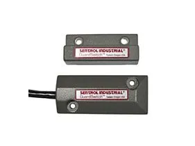 Edwards Signaling 160-6Y-04J