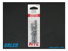 NTE Electronics 76-WN22