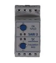 Монитор масла SARI-2 Grundfos 96061602